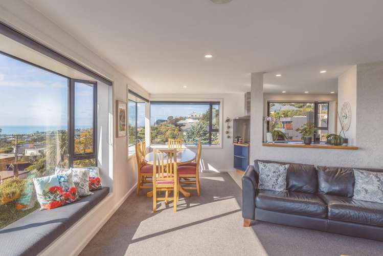 116 Major Hornbrook Road Mount Pleasant_6