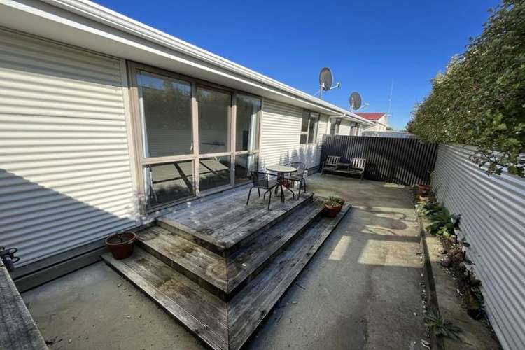 37A and 37B Jollie Street Hokitika_11