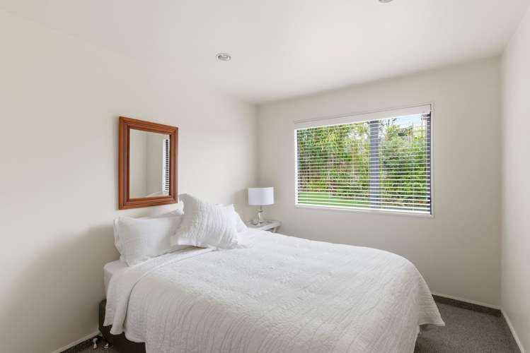 102 Manly Street Paraparaumu Beach_9