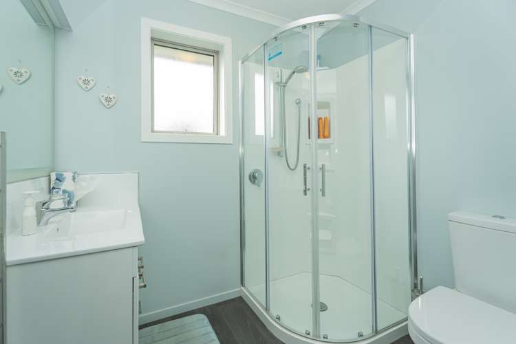 109 Ward Street Waverley_10