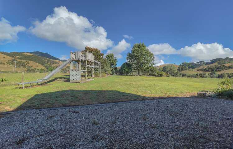 418 Mangawara Road Tahuna_28