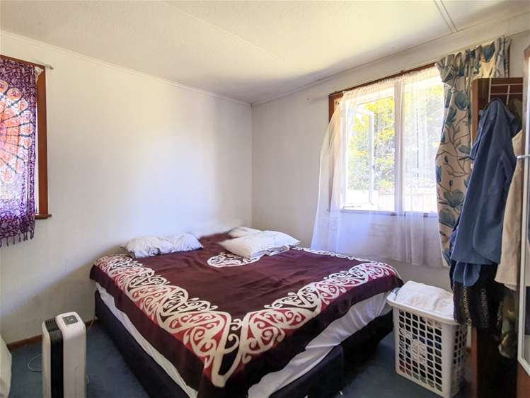 10 Massey Street Moerewa_15