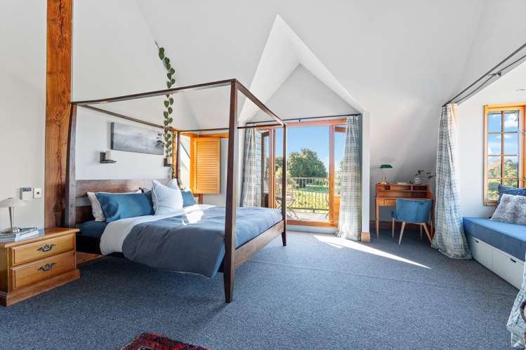 124B Woodside Road Greytown_20