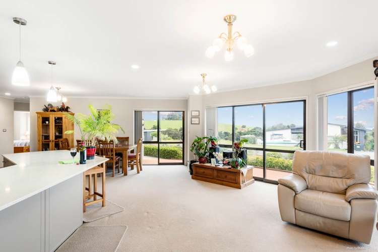 19 Te Puru Drive Maraetai_6