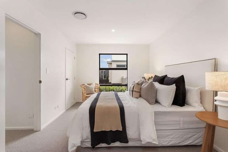 3/24 Rhodes Street Merivale_6