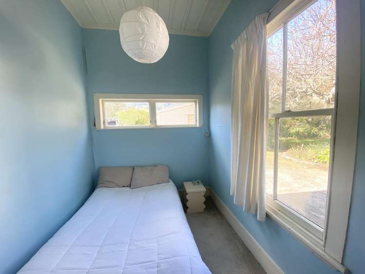 96 Centennial Avenue Te Aroha_8