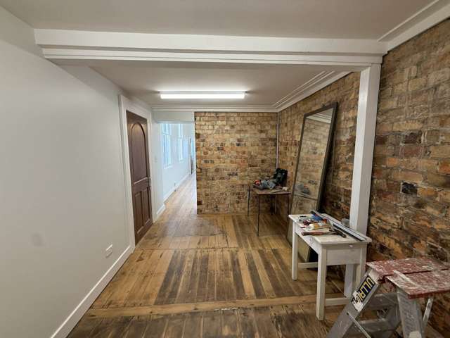 Unit 1/227 Symonds Street Eden Terrace_3