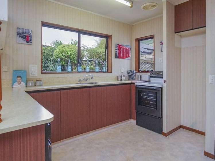 55a Tasman Street The Wood_13