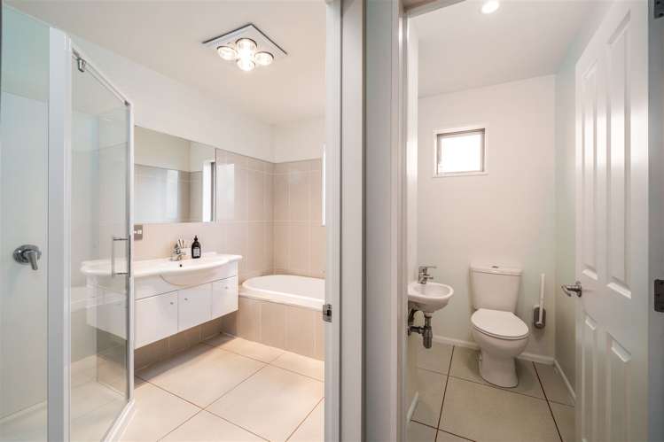 96 Bibiana Street Aidanfield_14