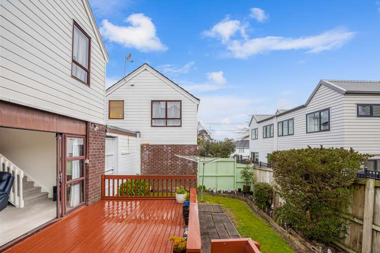 2/31 Arawa Street New Lynn_19