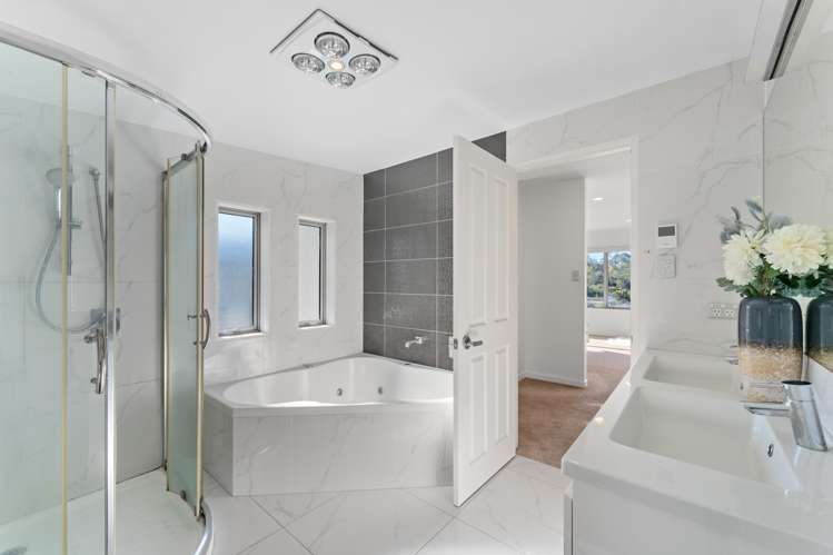 104 Fairview Avenue Fairview Heights_12