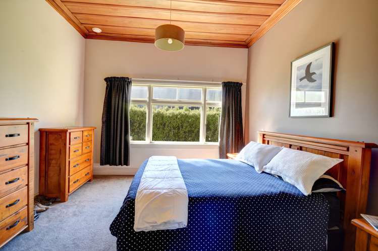 8 Exeter Street Abbotsford_10