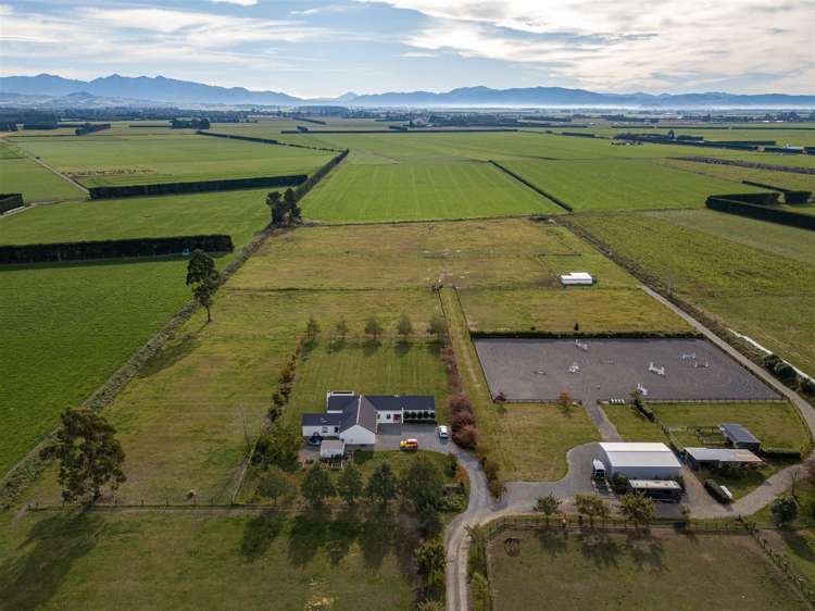 695 Essendon Road Darfield_2