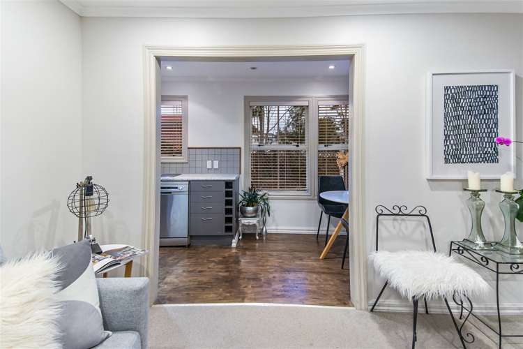 45 Beaubank Road Kelston_6