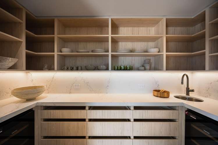 47 Masterton Road Rothesay Bay_9