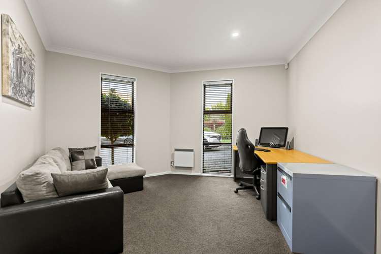 505 Finlays Road West Melton_20