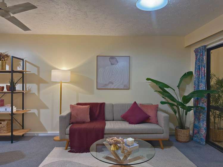 1/1a Keiss Street Blenheim_21
