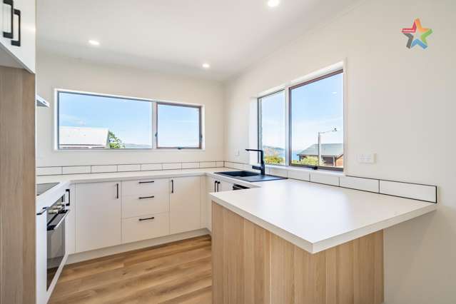 30A The Track Plimmerton_4