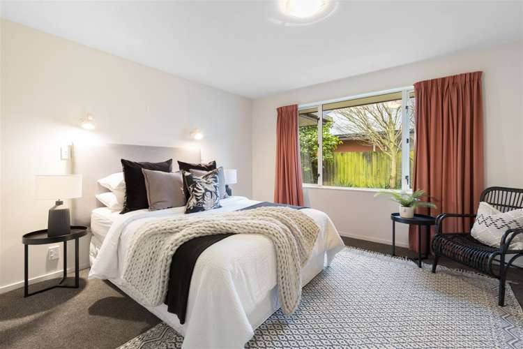 39a Dominion Avenue Spreydon_13