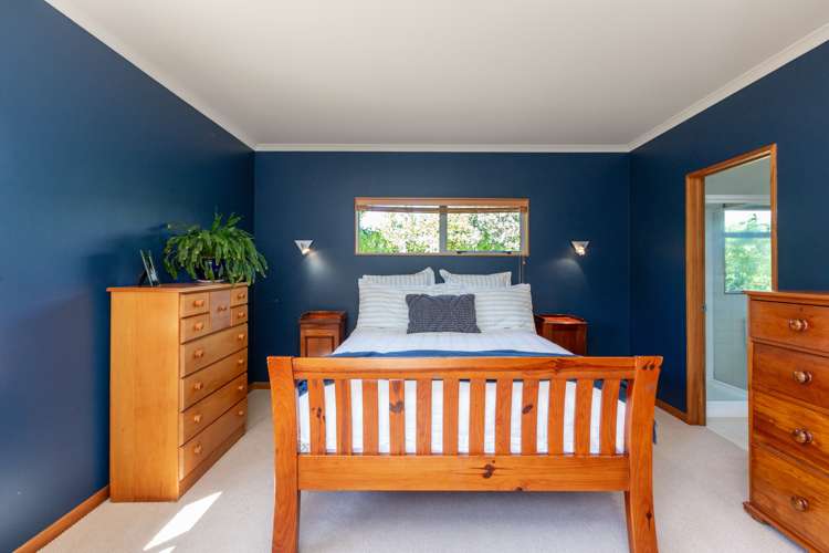 3 Forbury Way Taradale_11