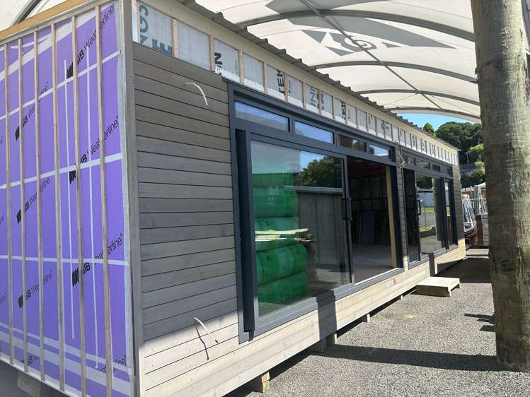 20 Bell Street Welbourn_4