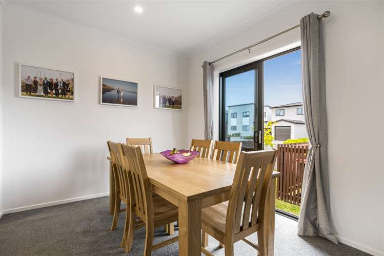 10 Parbhubhai Makan Lane Wai O Taiki Bay_11