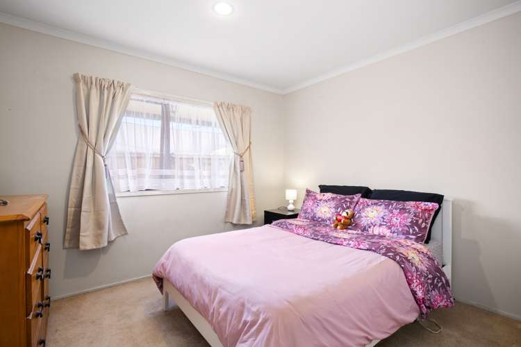 71a Princes Street Pukekohe_9