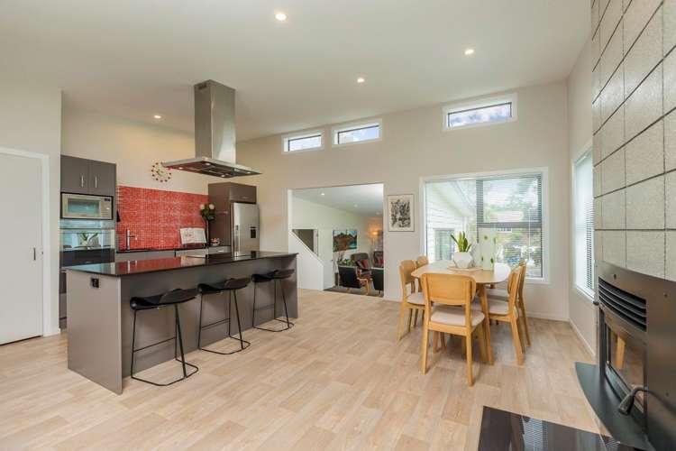 297a Hillsborough Road Hillsborough_9