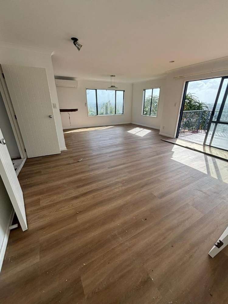 132 Redoubt Road 10673_11