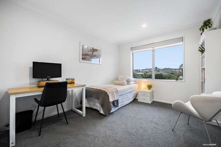 71 Valley Road Pukekohe_16