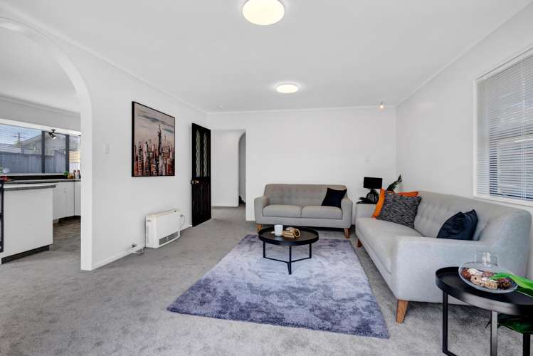 6a Ropiha Street_4