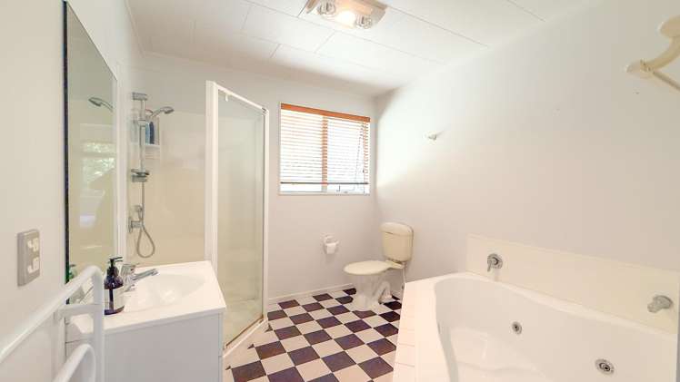 25 Orua Lane Whenuakite_14