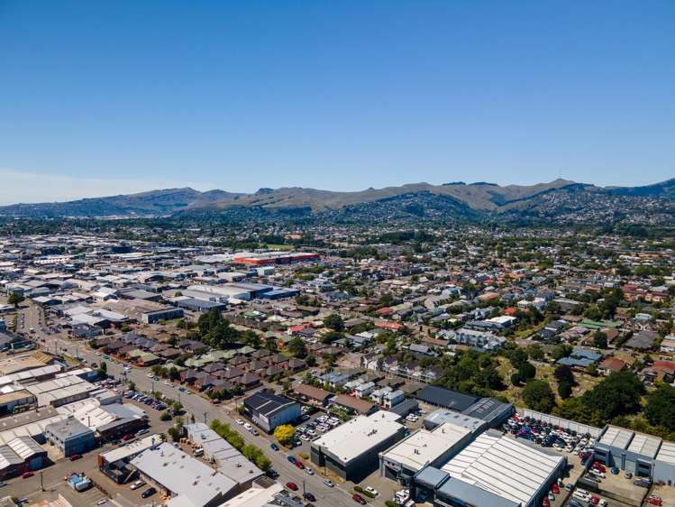 48-50 Disraeli Street Addington_35