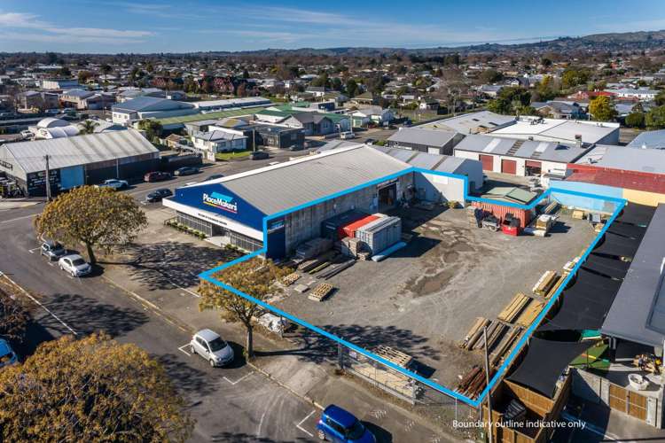 409 Hastings Street North_0