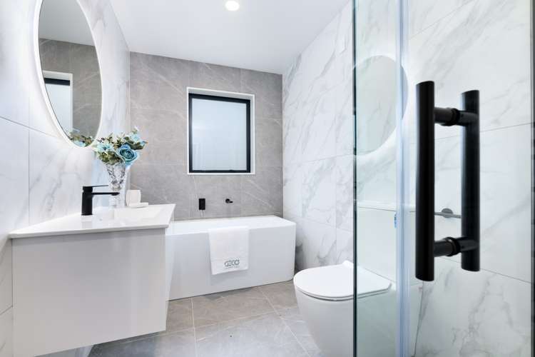 42 Vintry Drive Huapai_6