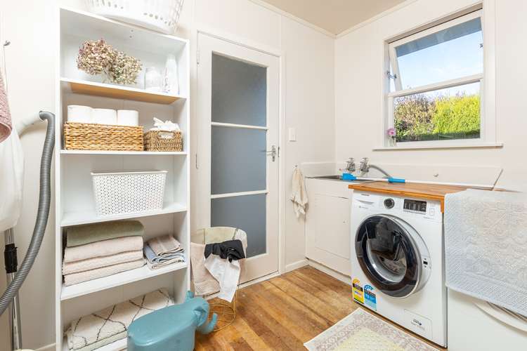 31 Freyberg Street Solway_14