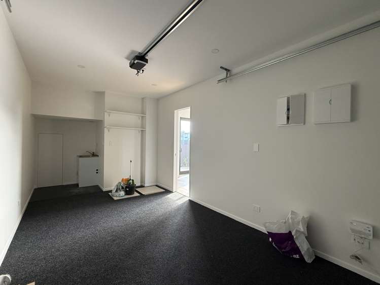 4 Sails Road Hobsonville_23