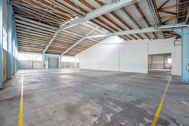 Address withheld East Tamaki_2