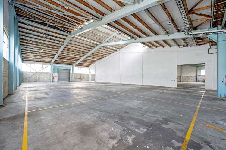 Address withheld East Tamaki_2