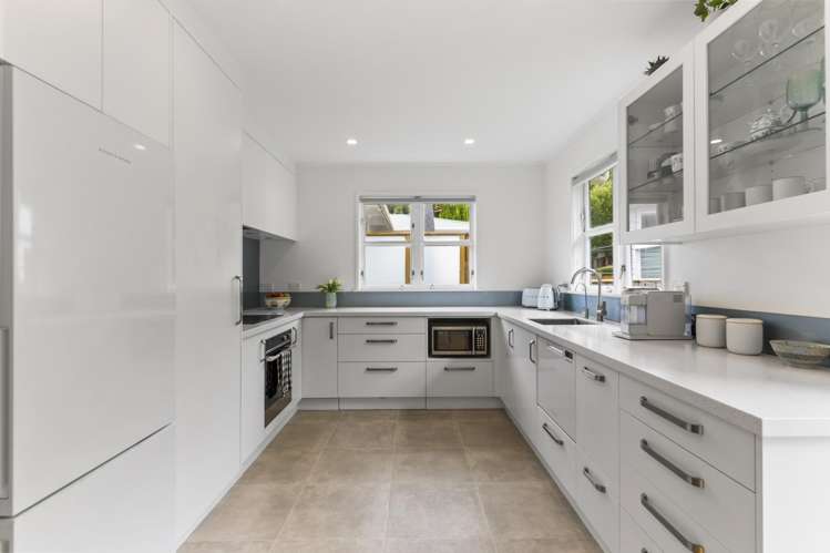 4 Arapiko Street Johnsonville_1