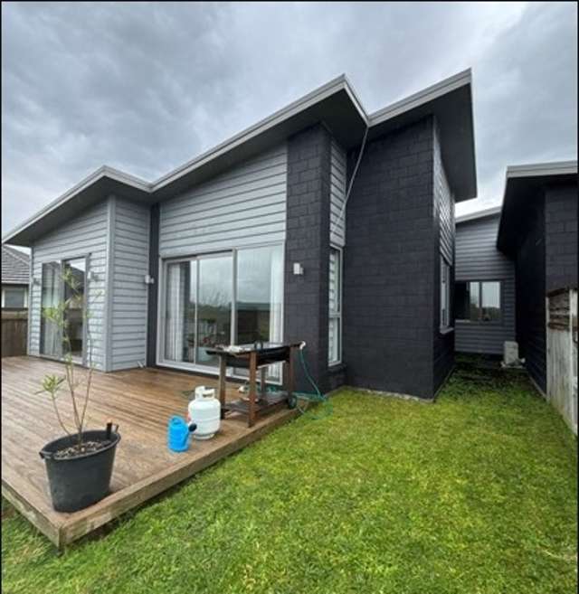24 Kingdon Street Leamington_3