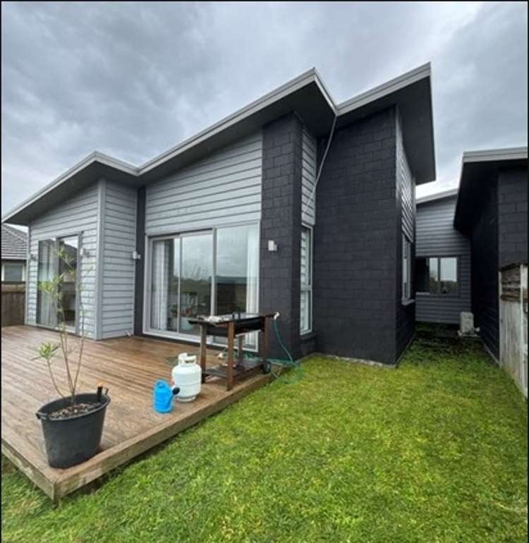 24 Kingdon Street Leamington_3