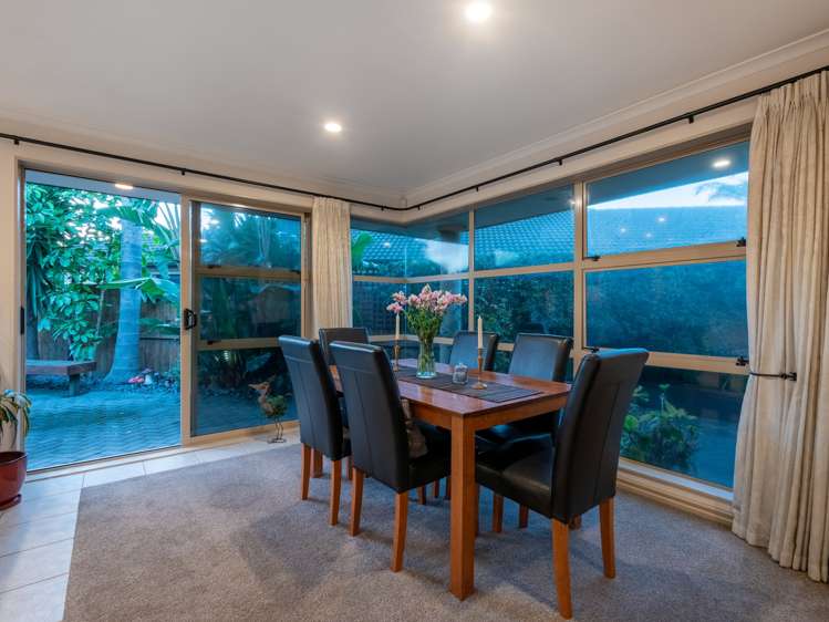 592 Grenada Street Papamoa_19