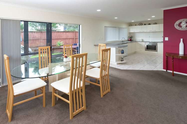 18 Navan Place Dannemora_2