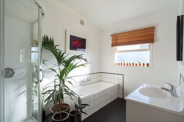 110 Thorp Street Motueka_12