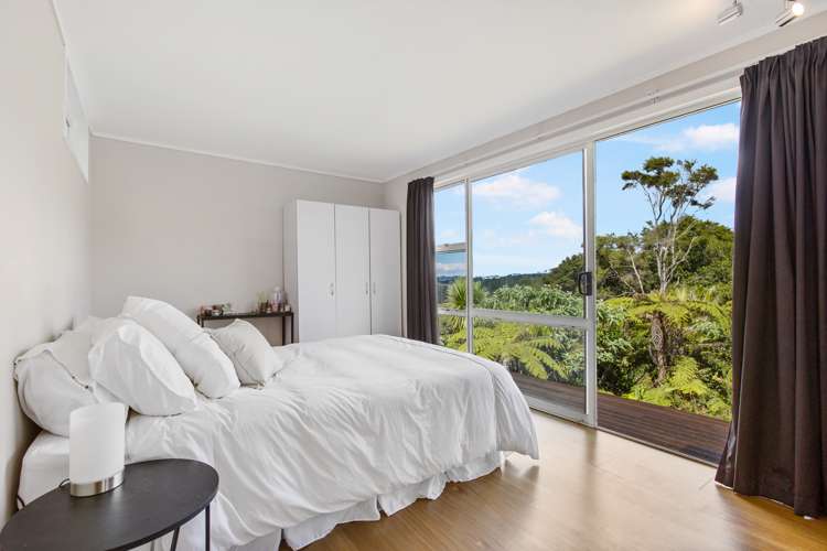 1084 Scenic Drive Swanson_30