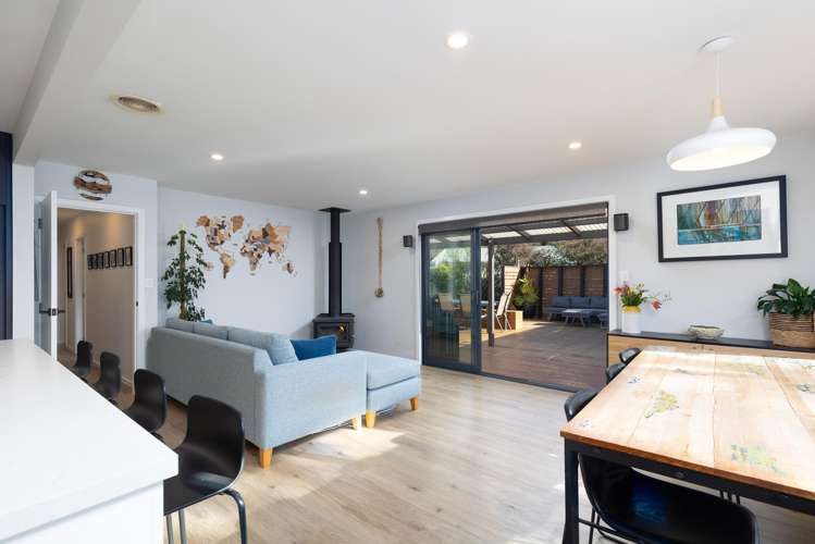 6 Hillside Lane The Brook_8