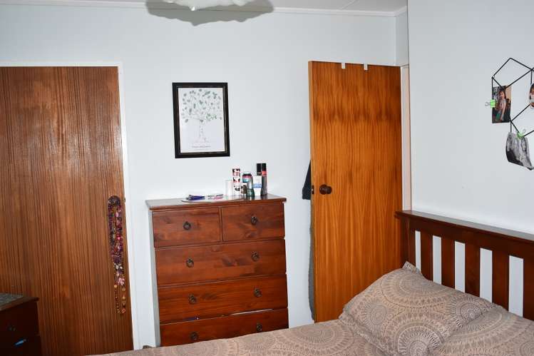 4 Chisholm Place Carterton_8