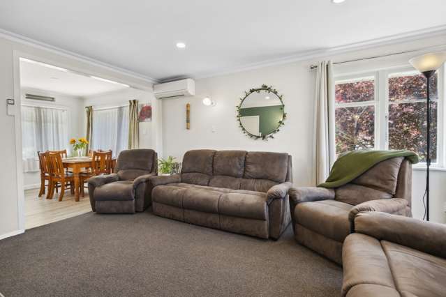 59 Lees Grove Wainuiomata_3