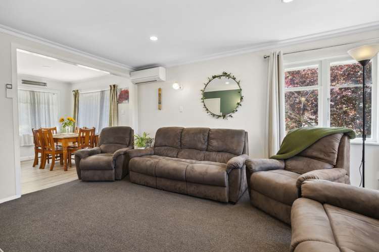 59 Lees Grove Wainuiomata_3